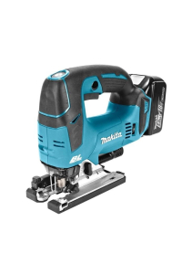 Makita DJV182RTJ přímočará pila 2,6 kg Obrázok pre Makita DJV182RTJ přímočará pila 2,6 kg