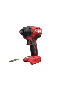 Obrázok pre DRIVER IMPACT CORDLESS 3211CA 20V BL