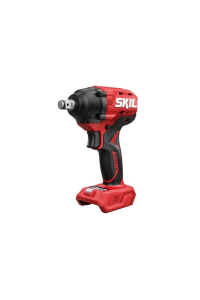Obrázok pre WRENCH IMPACT CORDLESS 3241CA 20V BL