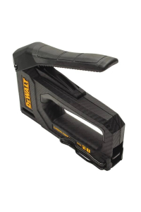 Obrázok pre DeWALT DWHT80276-0 nailer/staple guns Nailer/staple gun
