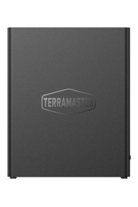 TerraMaster F8 SSD úložný server NAS Desktop Intel® N N95 8 GB DDR5 Černá Obrázok pre TerraMaster F8 SSD úložný server NAS Desktop Intel® N N95 8 GB DDR5 Černá