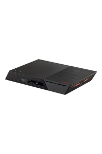 Asustor Flashstor 12 Pro Gen 2 FS6812X 12 Bay Obrázok pre Asustor Flashstor 12 Pro Gen 2 FS6812X 12 Bay