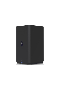 Ubiquiti UNAS 2 NAS Desktop Cortex-A Cortex-A57 4 GB Černá Obrázok pre Ubiquiti UNAS 2 NAS Desktop Cortex-A Cortex-A57 4 GB Černá