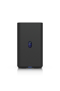 Ubiquiti UNAS 2 NAS Desktop Cortex-A Cortex-A57 4 GB Černá Obrázok pre Ubiquiti UNAS 2 NAS Desktop Cortex-A Cortex-A57 4 GB Černá