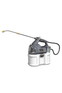 CORDLESS SPRAYER RMSPL8B 8L 18V SOLO Obrázok pre CORDLESS SPRAYER RMSPL8B 8L 18V SOLO