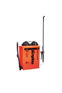 SPRAYER NEPTUNE 15 L Obrázok pre SPRAYER NEPTUNE 15 L