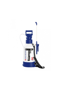 QUASAR. ORION 6L ALKALINE FOAMER Obrázok pre QUASAR. ORION 6L ALKALINE FOAMER