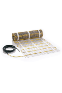 Obrázok pre HEATENG MAT VERIA-150