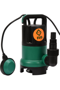 Obrázok pre Flo 79774 vodní čerpadlo 900 W
