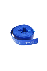 Obrázok pre AWTOOLS WATER HOSE 2
