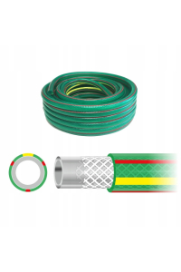 Obrázok pre AWTOOLS GARDEN HOSE PREMIUM 3/4