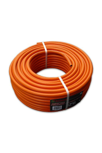 Bradas PB92550 zahradní hadice 50 m PVC Obrázok pre Bradas PB92550 zahradní hadice 50 m PVC
