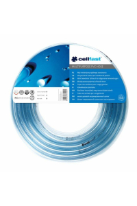 CF. NEEDLE HOSE. GENERALLY. STACK.25,0x3,0 25mb PL Obrázok pre CF. NEEDLE HOSE. GENERALLY. STACK.25,0x3,0 25mb PL