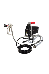 HOOZAR AGREGAT MALARSKI 650W APS-150 Obrázok pre HOOZAR AGREGAT MALARSKI 650W APS-150