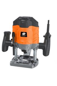 ELECTRIC ROUTER OKKO M1R-KZ18-8 1200W Obrázok pre ELECTRIC ROUTER OKKO M1R-KZ18-8 1200W