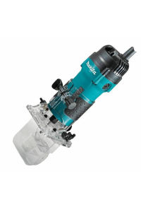 Makita 3712 nezařazeno Obrázok pre Makita 3712 nezařazeno