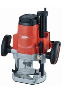 MAKITA. TOP MILL. 1650W M3602 /MT Obrázok pre MAKITA. TOP MILL. 1650W M3602 /MT