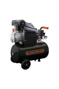 Obrázok pre Compressor RCCC404BND642 205/24 1.5KW BD