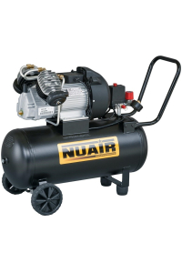 Compressor 8119500NUA507 2.2KW NUAIR Obrázok pre Compressor 8119500NUA507 2.2KW NUAIR