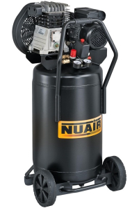 Compressor 28GY504NUA508 90L 2.2KW Obrázok pre Compressor 28GY504NUA508 90L 2.2KW