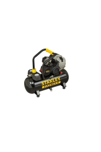 STANLEY HYBRID COMPRESSOR 12L/2KM/10BR FATMAX Obrázok pre STANLEY HYBRID COMPRESSOR 12L/2KM/10BR FATMAX
