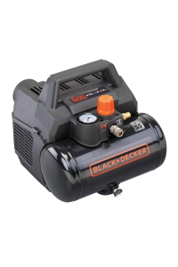 Air compressor BXCMS106HE 6L 750W Obrázok pre Air compressor BXCMS106HE 6L 750W