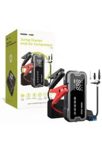 Mobile Origin MO-JSC-CA1 startovací kabel pro automobil Obrázok pre Mobile Origin MO-JSC-CA1 startovací kabel pro automobil