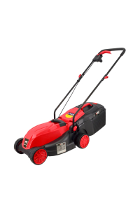 AWTOOLS KOSIARKA ELEKTRYCZNA EMB32/1200W Obrázok pre AWTOOLS KOSIARKA ELEKTRYCZNA EMB32/1200W