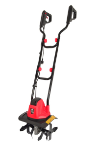 AWTOOLS GLEBOGRYZARKA 750W Obrázok pre AWTOOLS GLEBOGRYZARKA 750W
