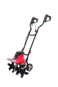 AWTOOLS ELECTRIC TILLER 1500W Obrázok pre AWTOOLS ELECTRIC TILLER 1500W