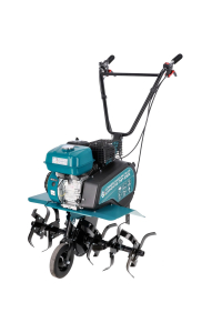 Könner & Söhnen KS 7HP-850A Benzinový mini kultivátor Benzín 52 kg Obrázok pre Könner & Söhnen KS 7HP-850A Benzinový mini kultivátor Benzín 52 kg