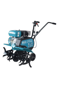 Könner & Söhnen KS 7HP-850A Benzinový mini kultivátor Benzín 52 kg Obrázok pre Könner & Söhnen KS 7HP-850A Benzinový mini kultivátor Benzín 52 kg