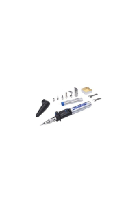 SOLDERING IRON 2000-7 VERSATIP HOBBY Obrázok pre SOLDERING IRON 2000-7 VERSATIP HOBBY