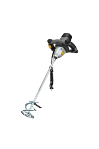 Obrázok pre ELECTRIC MIXER 1400W R6212BP