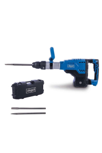 Obrázok pre SCHEPPACH MŁOT WYBURZENIOWY AB2000 1700W 60J