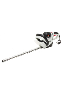 NAC HEDGE TRIMMER 750W 61cm Obrázok pre NAC HEDGE TRIMMER 750W 61cm