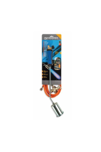 Obrázok pre ROOF BURNER 86CM WITH REDUCER KEMPER 5M