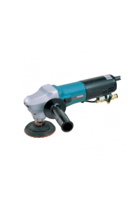 MAKITA. POLISHER.110V PW5000C 125mm Obrázok pre MAKITA. POLISHER.110V PW5000C 125mm