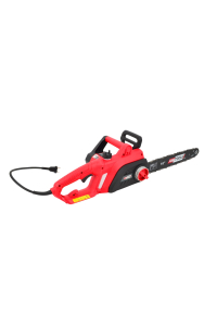 Obrázok pre AWTOOLS PIŁA ŁAŃCUCHOWA ELEKTRYCZNA 1800W AW7J151C