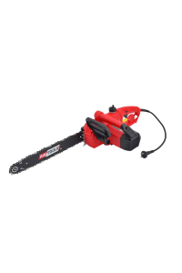 Obrázok pre AWTOOLS PIŁA ŁAŃCUCHOWA ELEKTRYCZNA 2400W AW7J170E