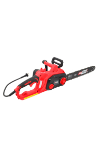 Obrázok pre AWTOOLS PIŁA ŁAŃCUCHOWA ELEKTRYCZNA 2200W AW7J170