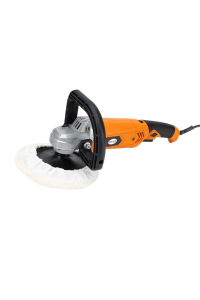 Obrázok pre POLISHER S1P-DD16-180 1200W 180MM