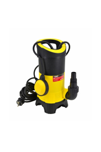 Obrázok pre AW WASTE WATER PUMP 900W