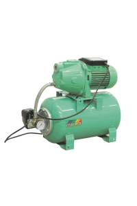 Booster Pump 1000W CAM66/25 Obrázok pre Booster Pump 1000W CAM66/25