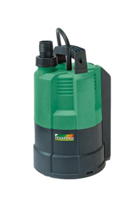 PUMP DRAINAGE STA 550-G (MARINA) Obrázok pre PUMP DRAINAGE STA 550-G (MARINA)