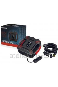 Bestway 62265 elektrická vzduchová pumpa 300 l/min Obrázok pre Bestway 62265 elektrická vzduchová pumpa 300 l/min