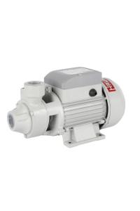 Obrázok pre PUMP VS-750QB 750W