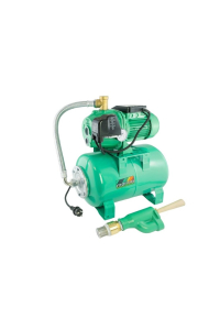 Obrázok pre Boost Pump 1100W APM100/25 with Injector