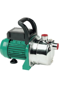 Obrázok pre Pump PUMP CAM 80/PA-HL (MARINA)