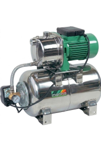 Obrázok pre BOOST PUMP 1100W CAM 88/25X HL (MARINA)